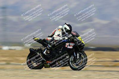 media/May-15-2022-SoCal Trackdays (Sun) [[33a09aef31]]/Back Straight Speed Shots (835am)/